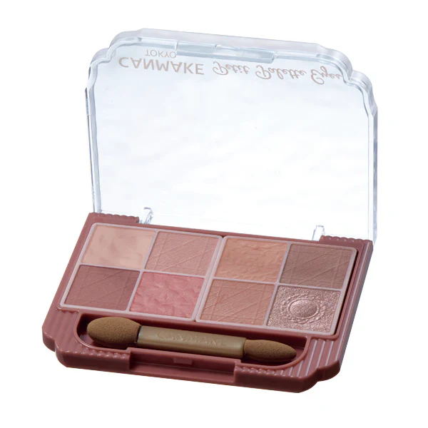 Thumb 3