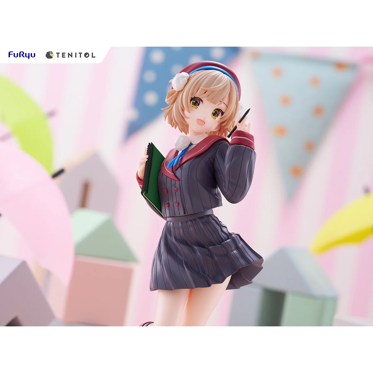 Thumb 3