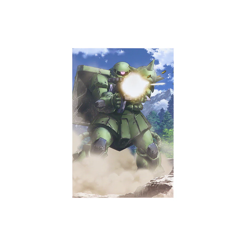Thumb 5