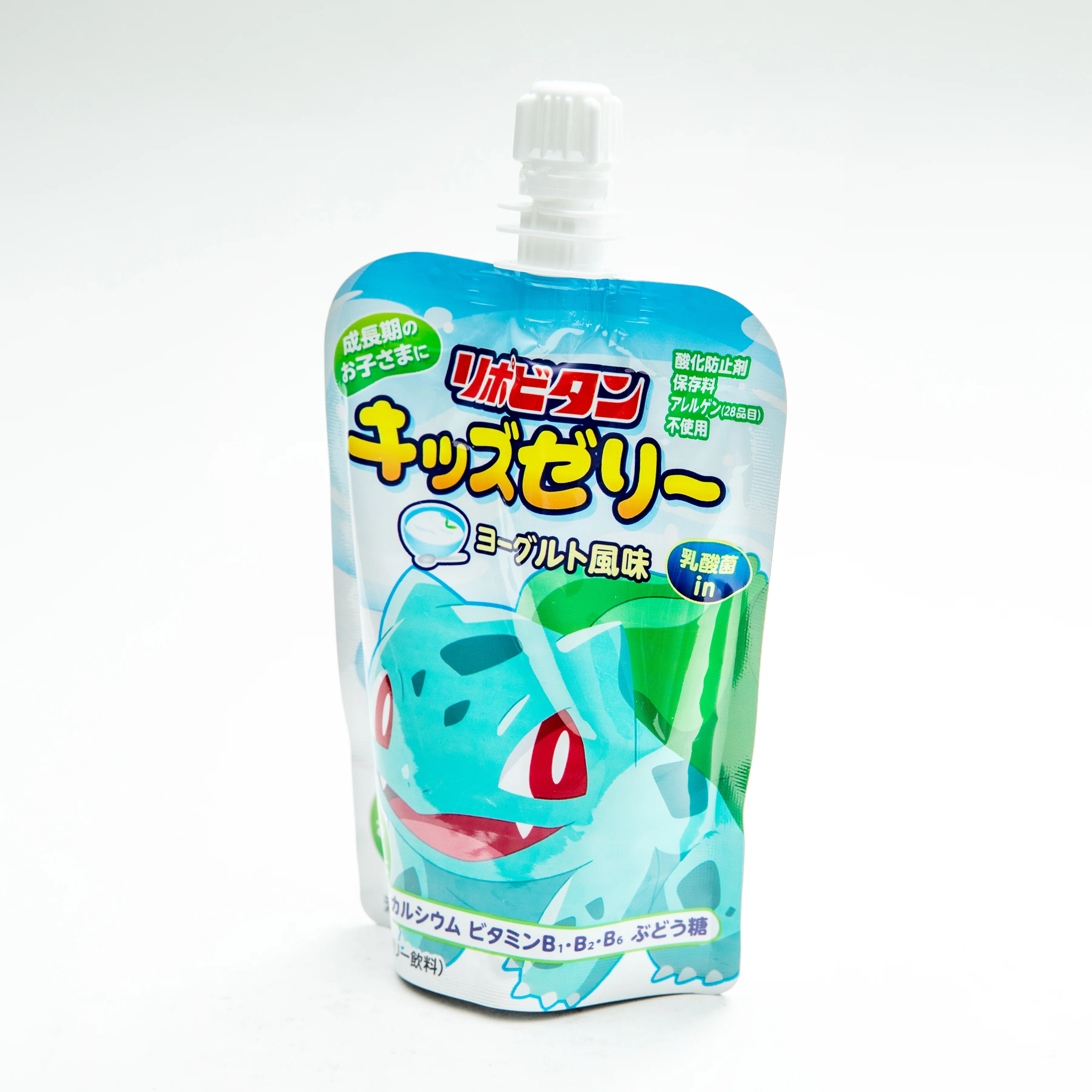 Thumb 5